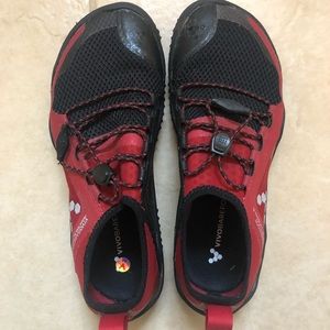 Vivo Barefoot Primus Trail SG